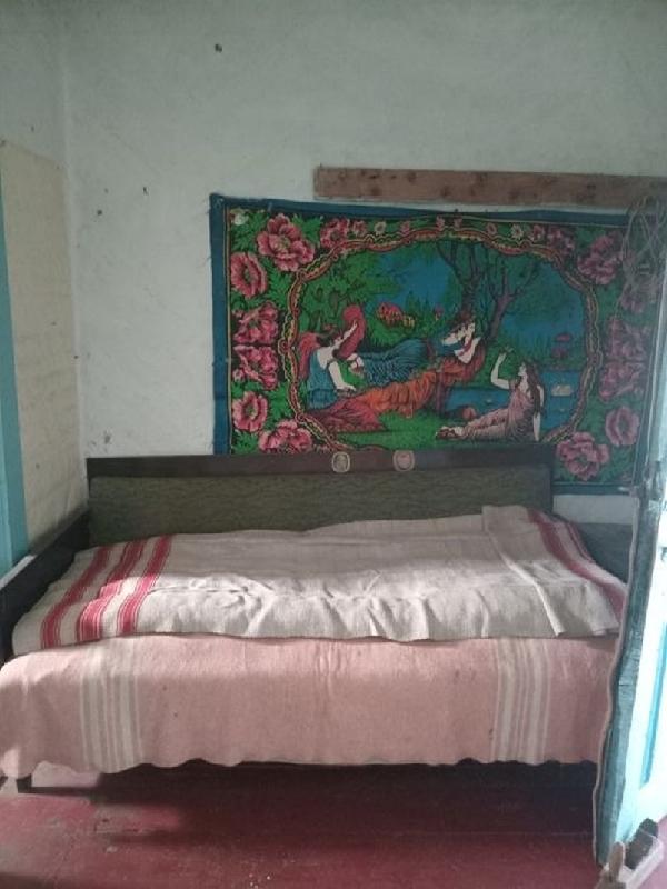  - фото нерухомості
