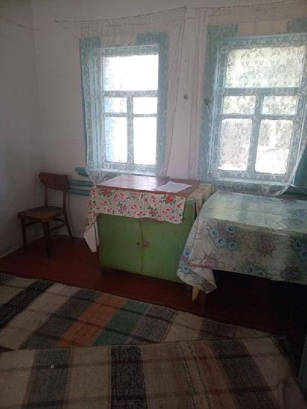  - фото нерухомості