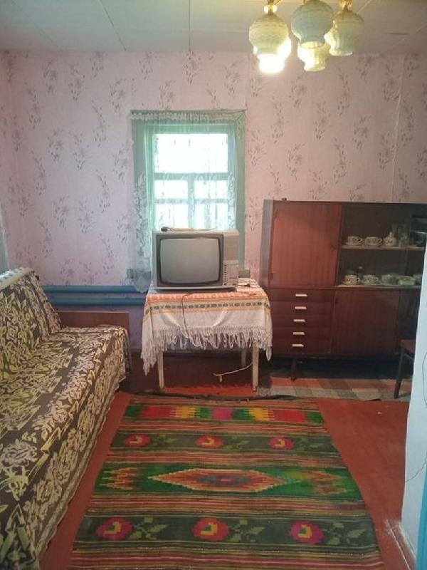  - фото нерухомості