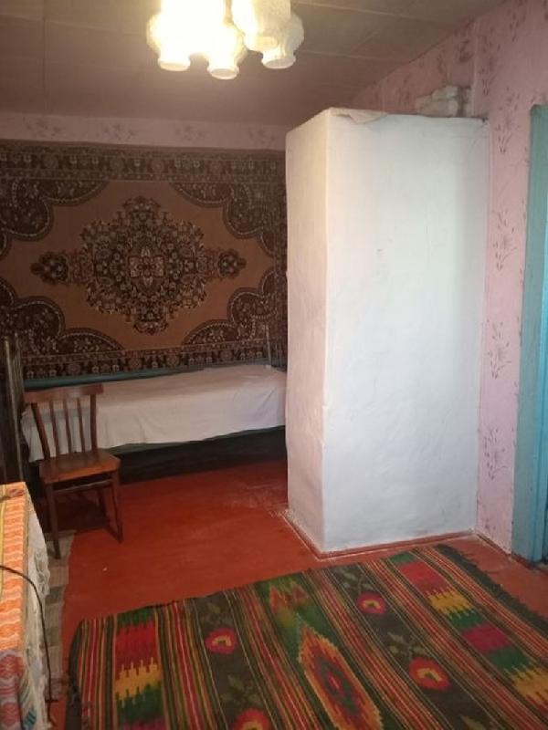  - фото нерухомості