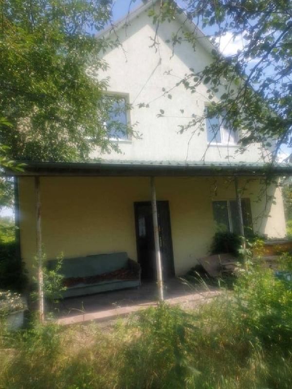  - фото нерухомості