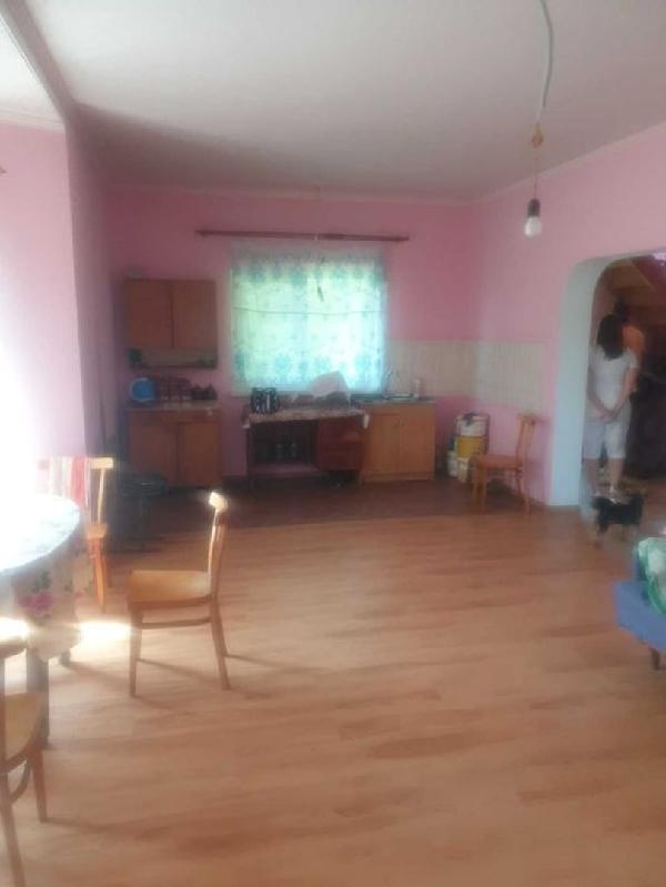  - фото нерухомості