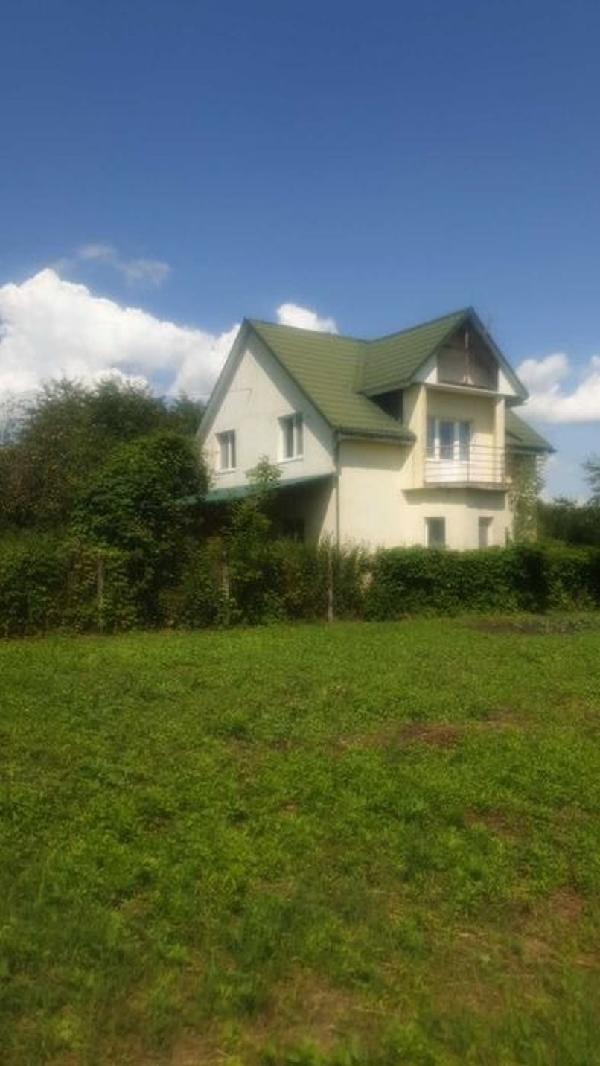  - фото нерухомості