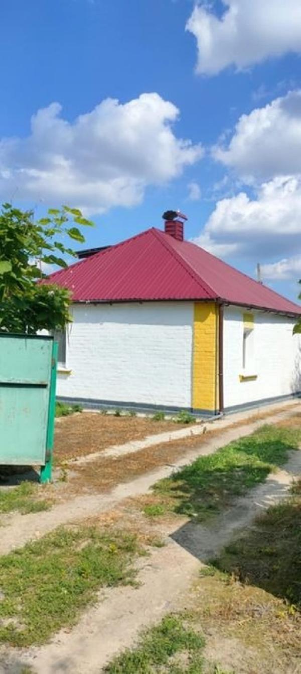  - фото нерухомості