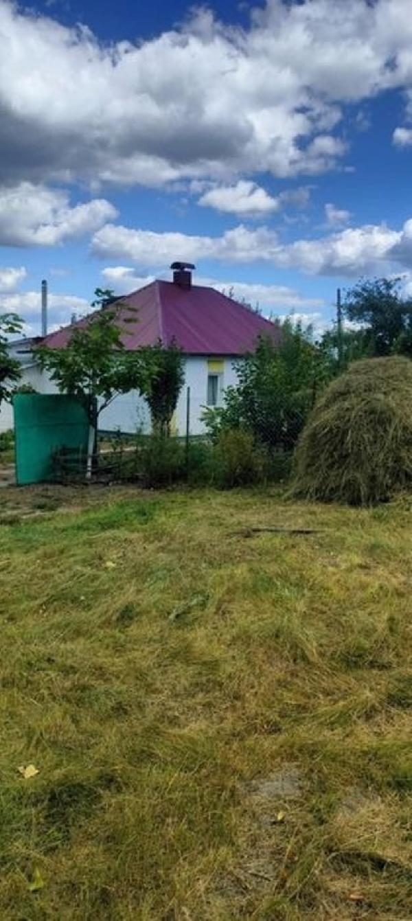  - фото нерухомості