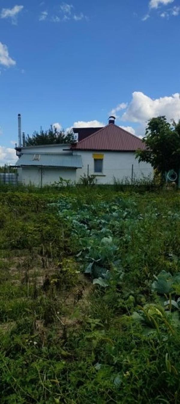  - фото нерухомості