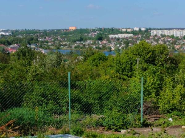  - фото нерухомості