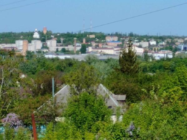  - фото нерухомості