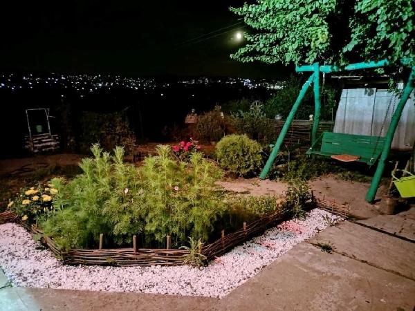  - фото нерухомості