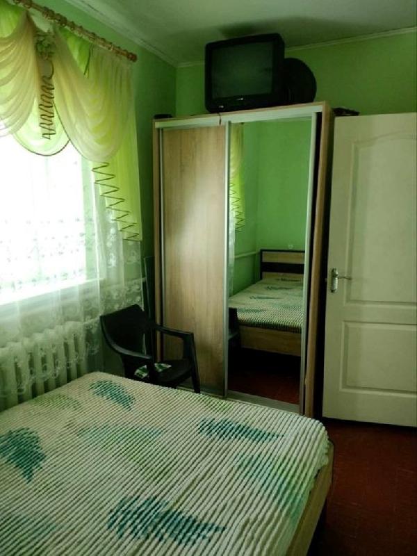  - фото нерухомості