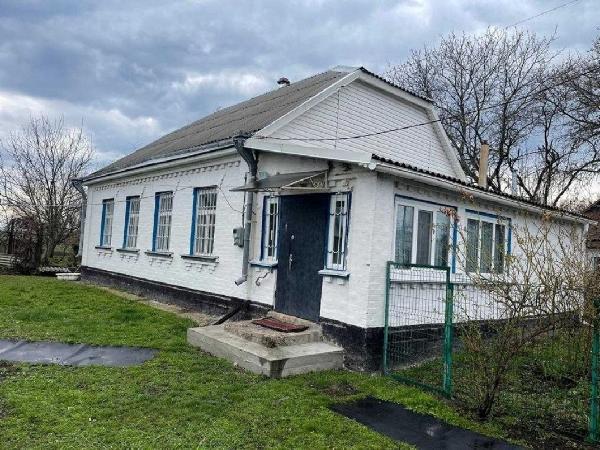  - фото нерухомості