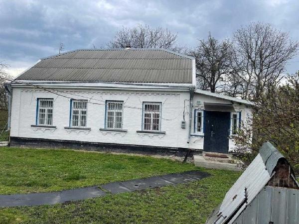  - фото нерухомості
