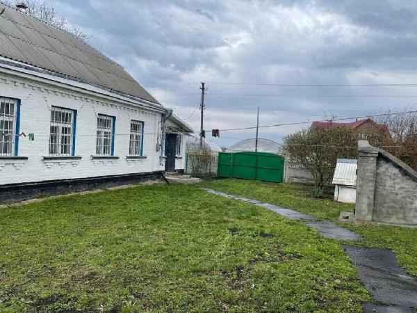  - фото нерухомості