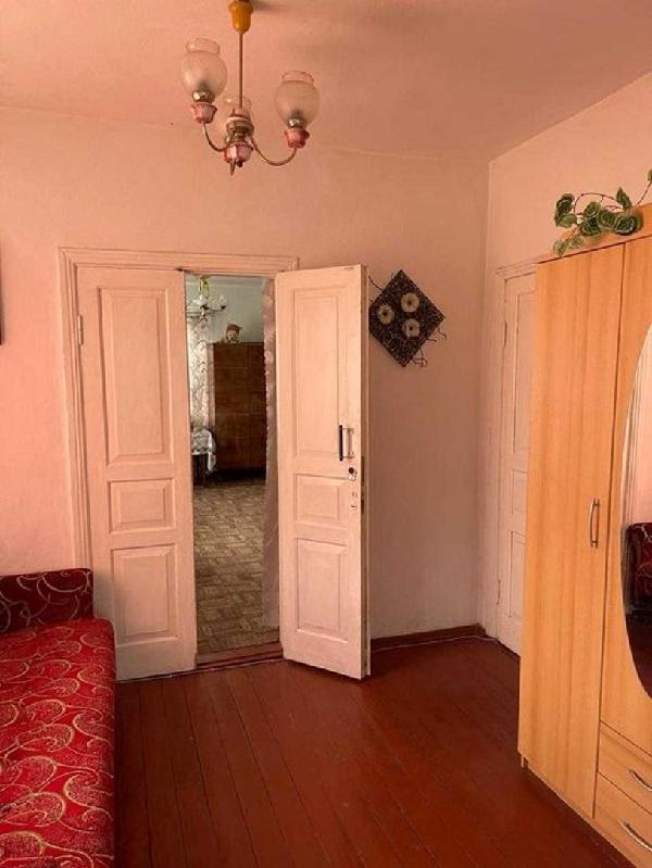  - фото нерухомості