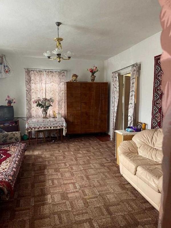  - фото нерухомості