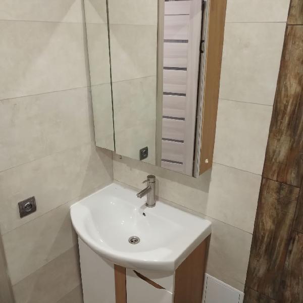  - фото нерухомості