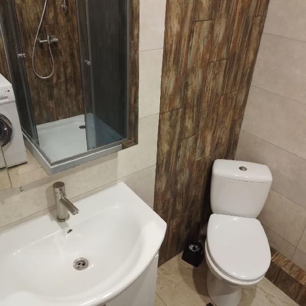  - фото нерухомості