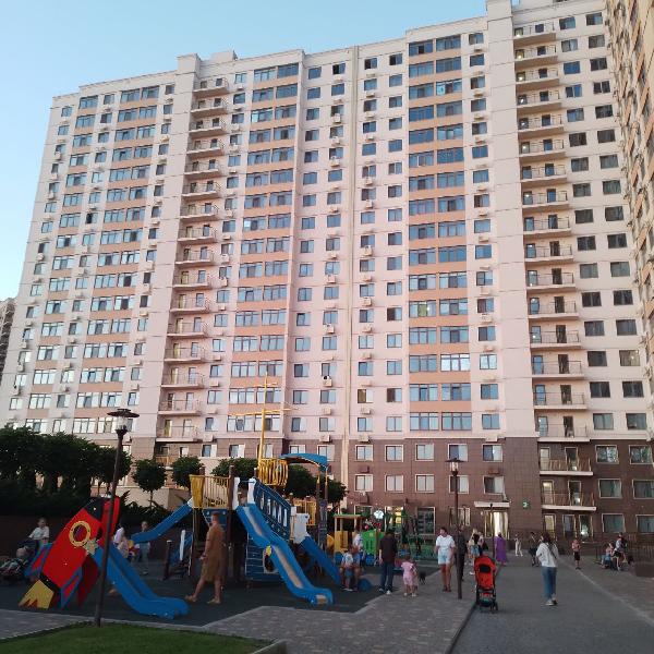  - фото нерухомості