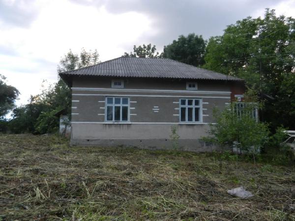  - фото нерухомості