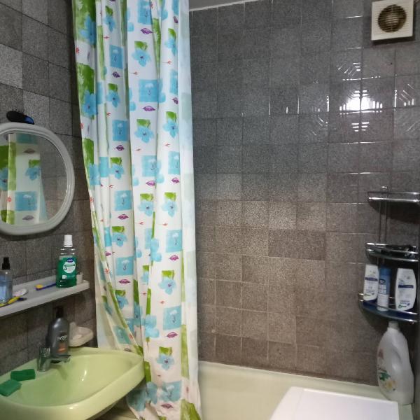  - фото нерухомості