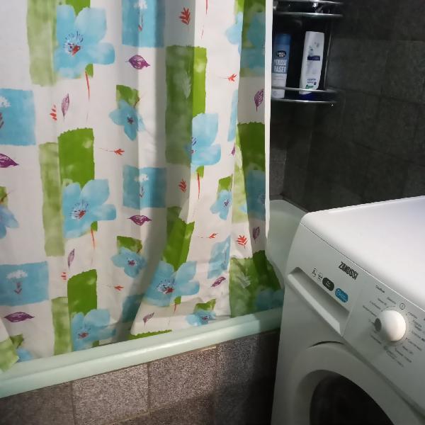  - фото нерухомості