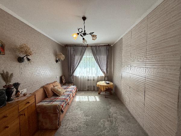 - фото нерухомості
