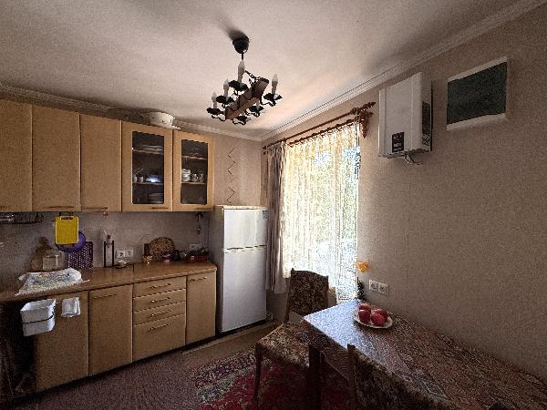  - фото нерухомості