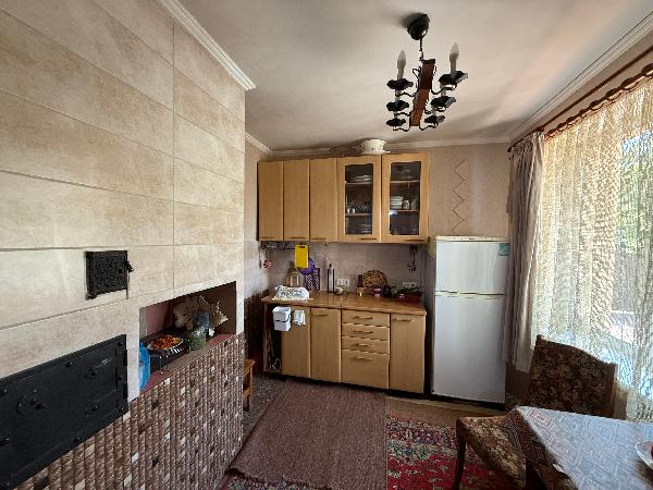  - фото нерухомості
