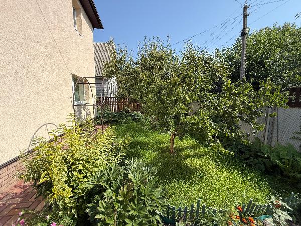  - фото нерухомості