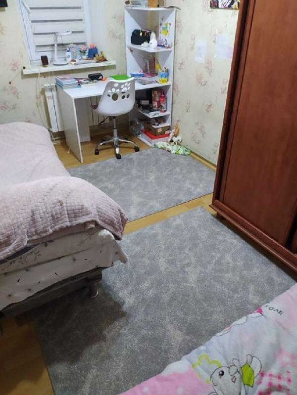 - фото нерухомості