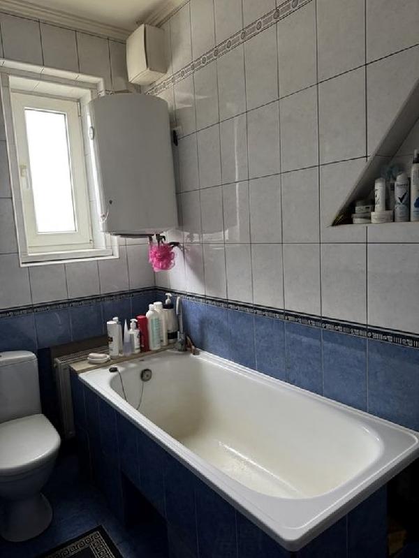  - фото нерухомості