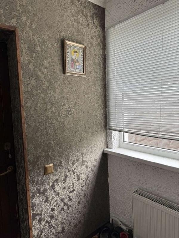  - фото нерухомості