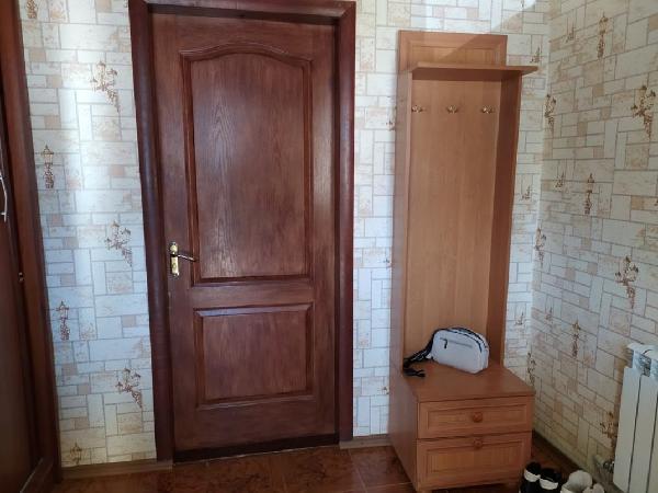  - фото нерухомості