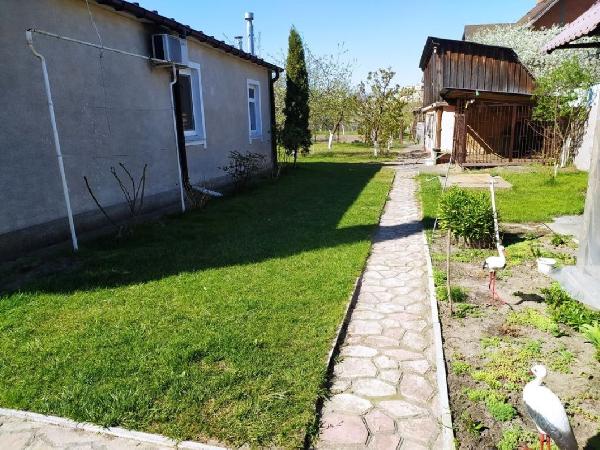  - фото нерухомості
