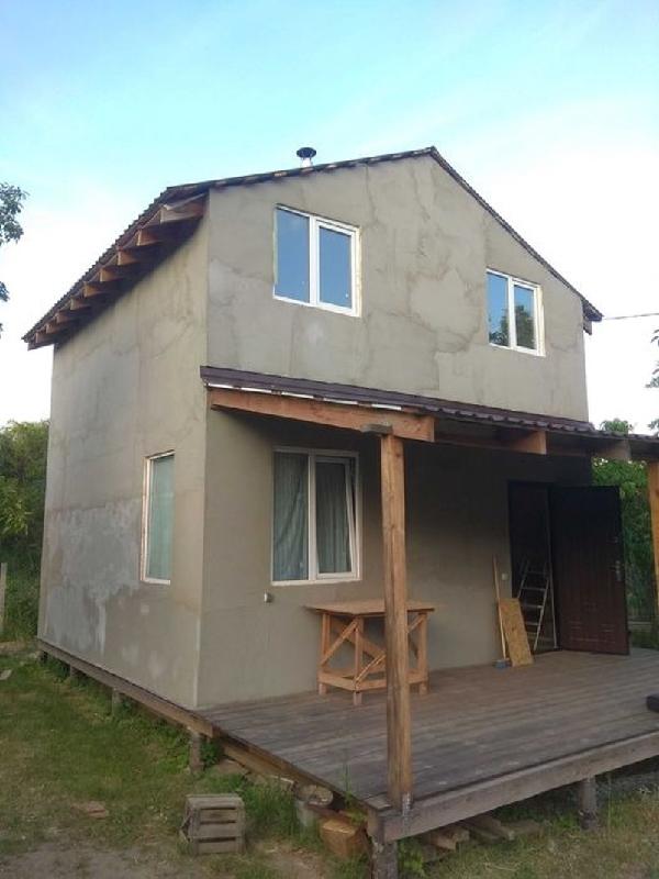  - фото нерухомості