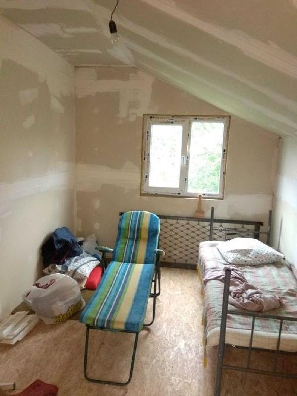 - фото нерухомості