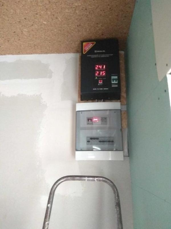  - фото нерухомості