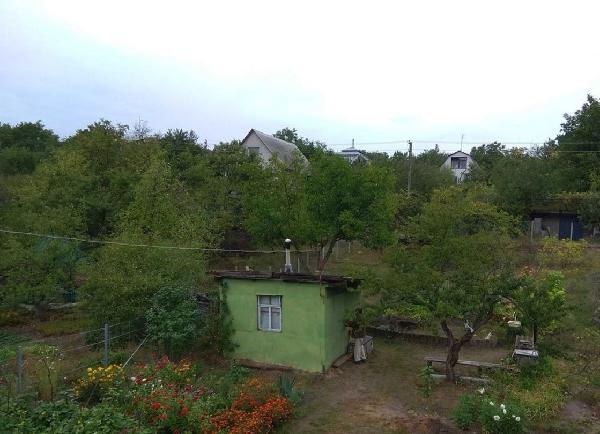  - фото нерухомості