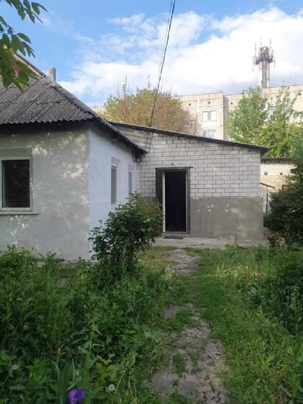  - фото нерухомості