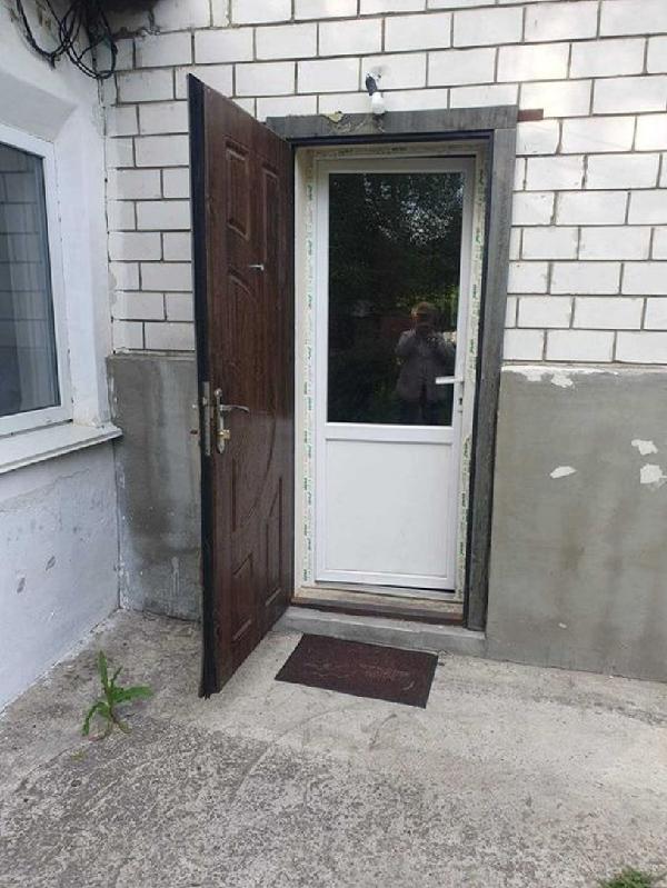  - фото нерухомості