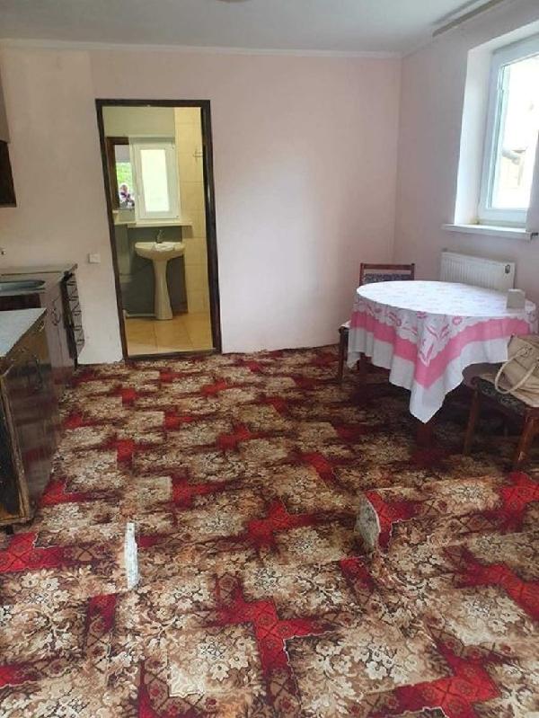  - фото нерухомості