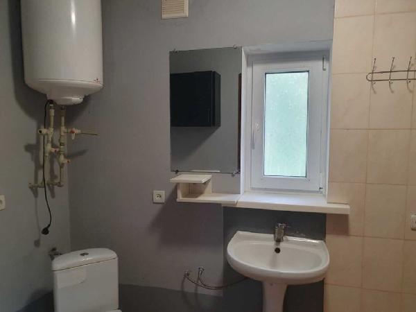  - фото нерухомості