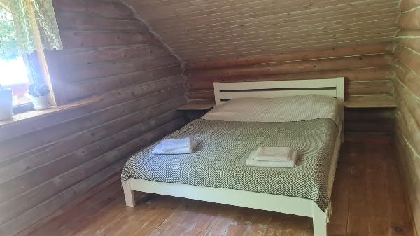  - фото нерухомості