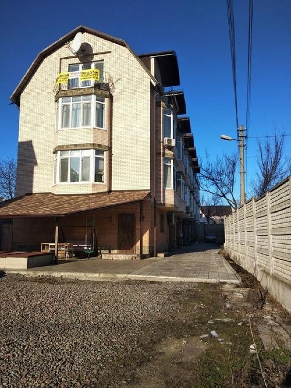  - фото нерухомості