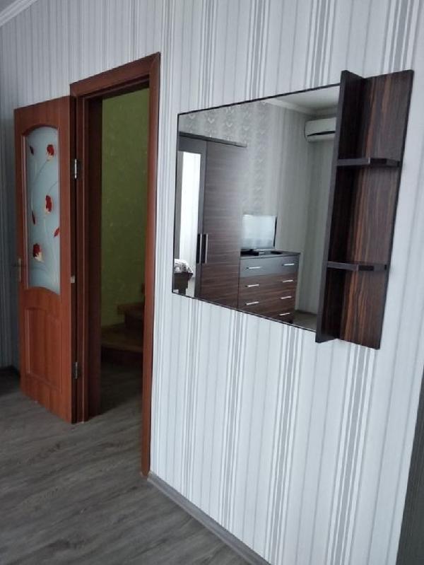  - фото нерухомості