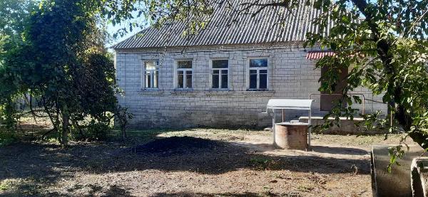  - фото нерухомості