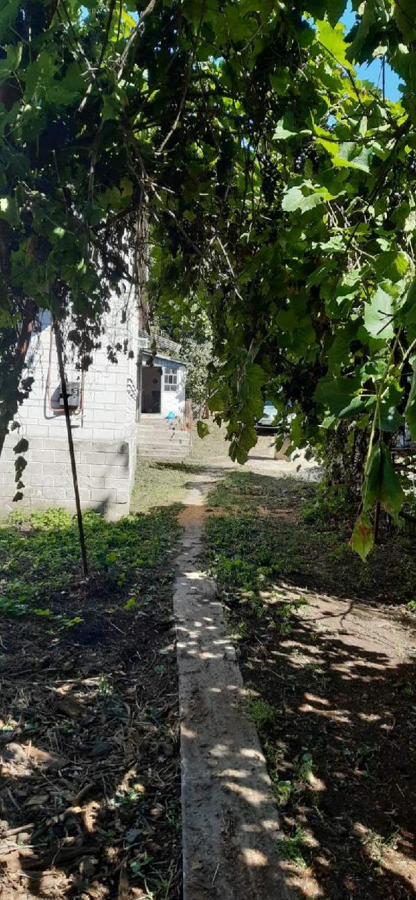  - фото нерухомості