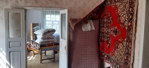  - фото нерухомості