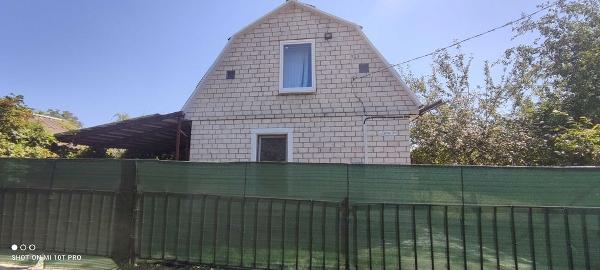  - фото нерухомості