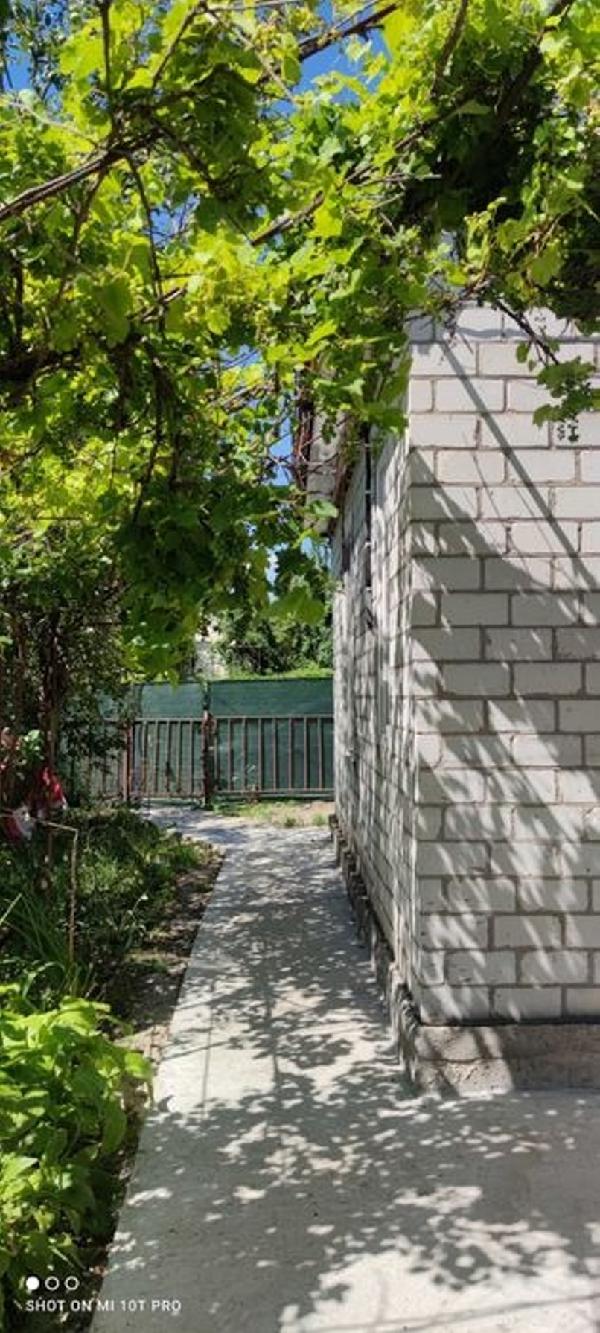  - фото нерухомості
